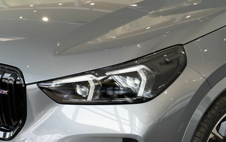 BMW X1, 2025 год, 6 950 000 рублей, 9 фотография