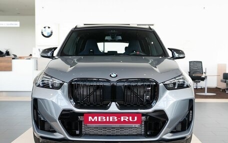 BMW X1, 2025 год, 6 950 000 рублей, 2 фотография