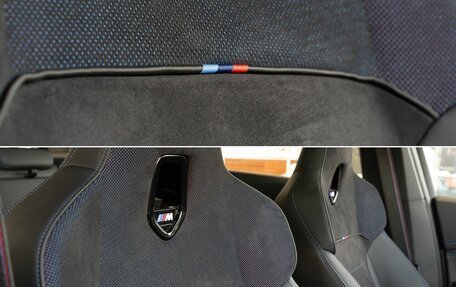 BMW X1, 2025 год, 6 950 000 рублей, 19 фотография