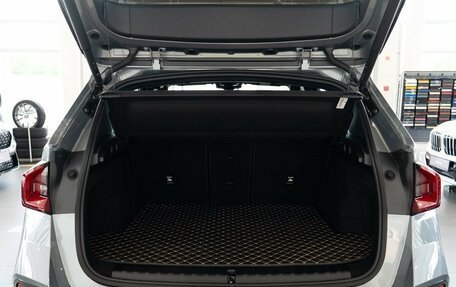 BMW X1, 2025 год, 6 950 000 рублей, 15 фотография
