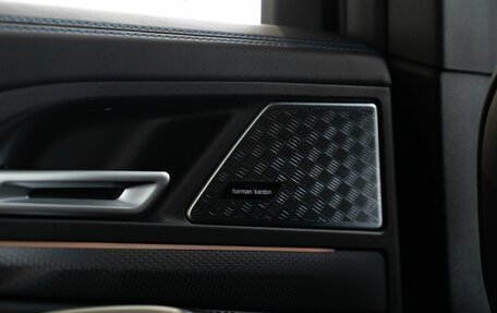 BMW X1, 2025 год, 6 950 000 рублей, 26 фотография