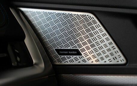 BMW X1, 2025 год, 6 950 000 рублей, 37 фотография