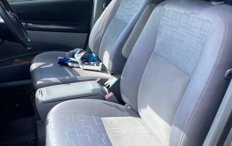 Toyota Opa I рестайлинг, 2000 год, 579 000 рублей, 21 фотография