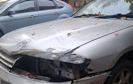 Nissan Skyline, 1997 год, 300 000 рублей, 4 фотография