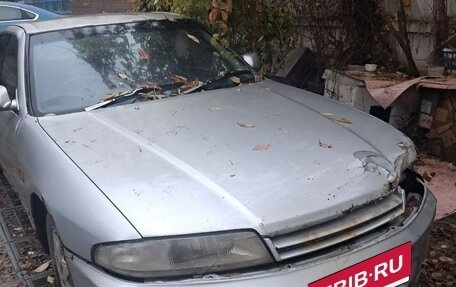 Nissan Skyline, 1997 год, 300 000 рублей, 3 фотография