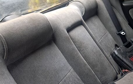 Nissan Skyline, 1997 год, 300 000 рублей, 10 фотография