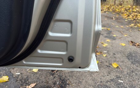 Toyota RAV4, 2007 год, 969 000 рублей, 31 фотография