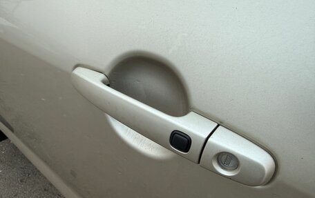 Toyota RAV4, 2007 год, 969 000 рублей, 35 фотография