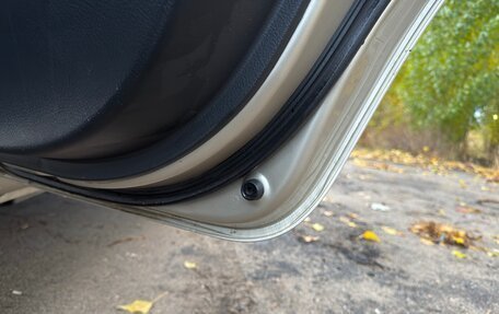 Toyota RAV4, 2007 год, 969 000 рублей, 32 фотография