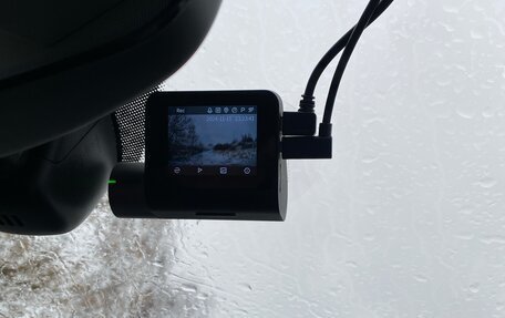 Audi Q5, 2019 год, 3 400 000 рублей, 5 фотография