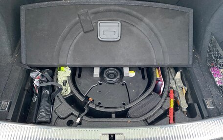 Audi Q5, 2019 год, 3 400 000 рублей, 14 фотография