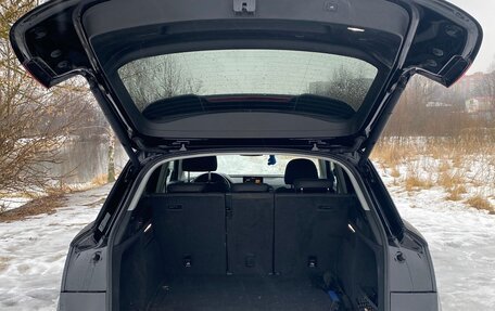 Audi Q5, 2019 год, 3 400 000 рублей, 19 фотография