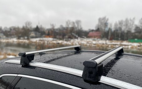 Audi Q5, 2019 год, 3 400 000 рублей, 26 фотография