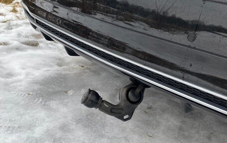 Audi Q5, 2019 год, 3 400 000 рублей, 22 фотография