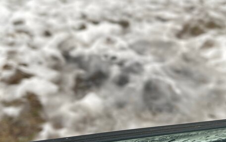 Audi Q5, 2019 год, 3 400 000 рублей, 30 фотография