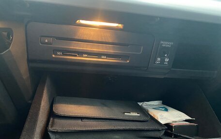 Audi Q5, 2019 год, 3 400 000 рублей, 34 фотография