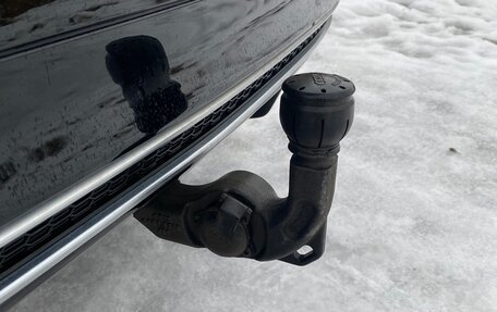 Audi Q5, 2019 год, 3 400 000 рублей, 28 фотография