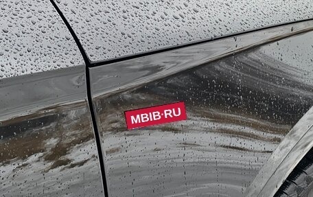 Audi Q5, 2019 год, 3 400 000 рублей, 23 фотография