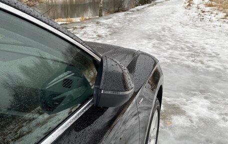 Audi Q5, 2019 год, 3 400 000 рублей, 40 фотография