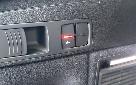 Audi Q5, 2019 год, 3 400 000 рублей, 39 фотография