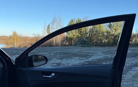 Hyundai Solaris II рестайлинг, 2020 год, 1 680 000 рублей, 13 фотография