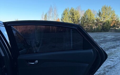 Hyundai Solaris II рестайлинг, 2020 год, 1 680 000 рублей, 11 фотография