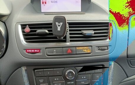 Opel Mokka I, 2014 год, 1 100 000 рублей, 2 фотография