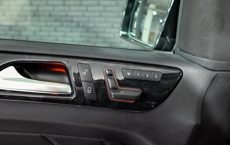 Mercedes-Benz GL-Класс, 2013 год, 3 380 000 рублей, 14 фотография