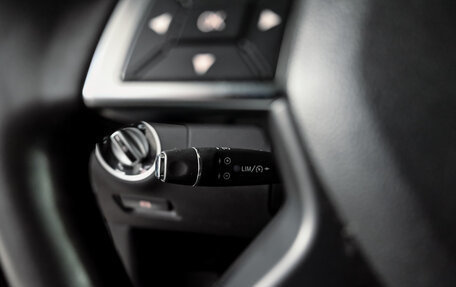 Mercedes-Benz GL-Класс, 2013 год, 3 380 000 рублей, 15 фотография