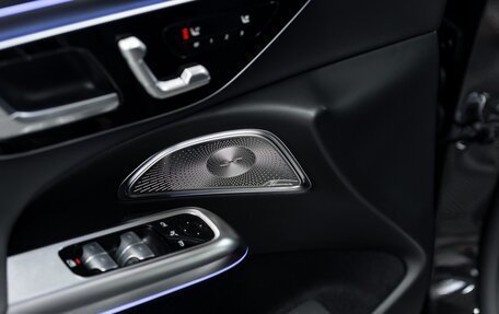 Mercedes-Benz E-Класс, 2025 год, 9 700 000 рублей, 12 фотография