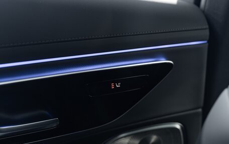 Mercedes-Benz E-Класс, 2025 год, 9 700 000 рублей, 23 фотография