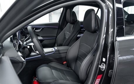 Mercedes-Benz E-Класс, 2025 год, 9 700 000 рублей, 13 фотография