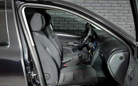 Skoda Octavia, 2013 год, 990 000 рублей, 11 фотография