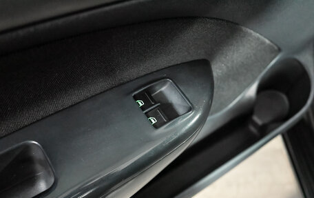 Skoda Octavia, 2013 год, 990 000 рублей, 13 фотография