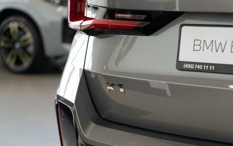 BMW X1, 2025 год, 6 950 000 рублей, 11 фотография