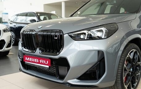 BMW X1, 2025 год, 6 950 000 рублей, 10 фотография