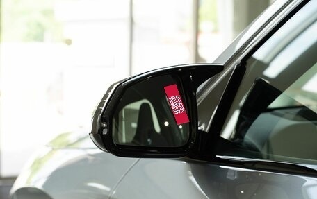 BMW X1, 2025 год, 6 950 000 рублей, 14 фотография