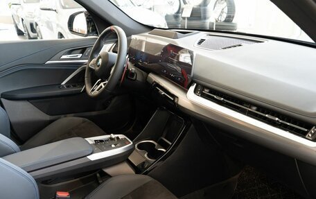 BMW X1, 2025 год, 6 950 000 рублей, 17 фотография