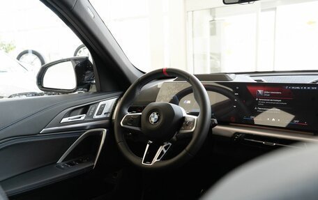 BMW X1, 2025 год, 6 950 000 рублей, 24 фотография