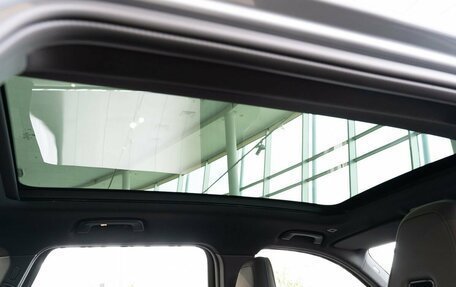 BMW X1, 2025 год, 6 950 000 рублей, 21 фотография