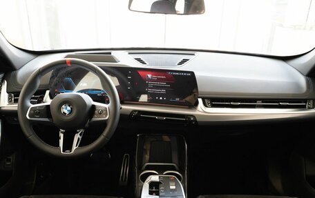 BMW X1, 2025 год, 6 950 000 рублей, 22 фотография