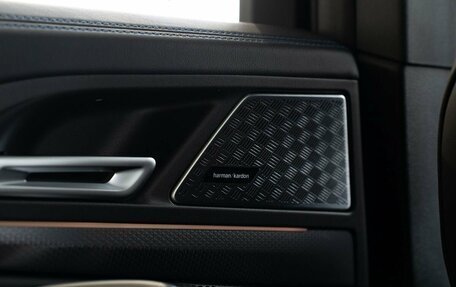 BMW X1, 2025 год, 6 950 000 рублей, 26 фотография