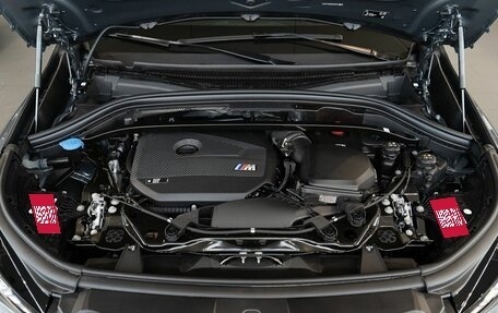 BMW X1, 2025 год, 6 950 000 рублей, 16 фотография