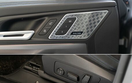 BMW X1, 2025 год, 6 950 000 рублей, 38 фотография