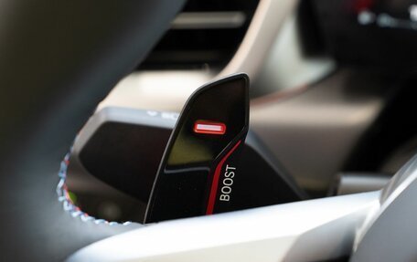 BMW X1, 2025 год, 6 950 000 рублей, 30 фотография