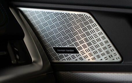 BMW X1, 2025 год, 6 950 000 рублей, 37 фотография