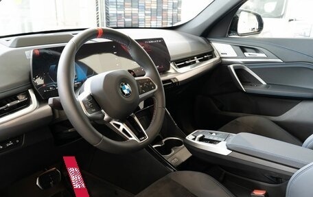 BMW X1, 2025 год, 6 950 000 рублей, 27 фотография