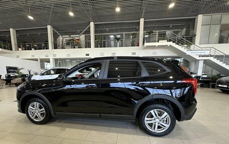 Haval Jolion, 2025 год, 2 349 000 рублей, 4 фотография