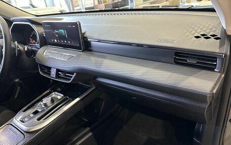 Haval Jolion, 2025 год, 2 349 000 рублей, 10 фотография