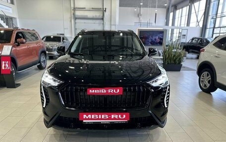 Haval Jolion, 2025 год, 2 349 000 рублей, 2 фотография